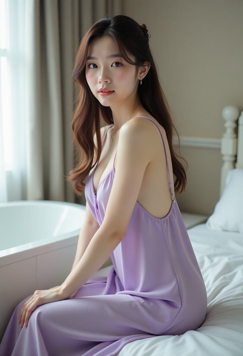 异瞳觉醒战力拆解与血脉体系